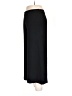 Madewell 100% Polyester Black Dress Pants Size 12 - photo 5