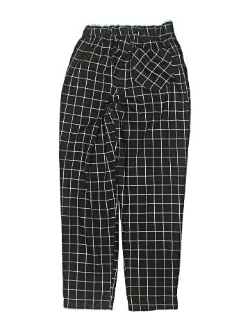 Zara Casual Pants (view 2)