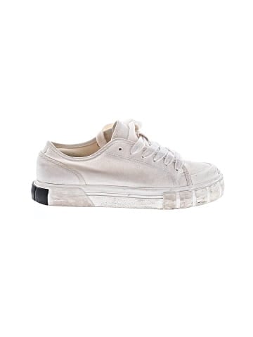 Zara Sneakers (view 1)