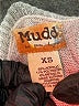 Mudd Gray Casual Dress Size XS - photo 7