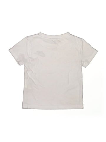 Nike Short Sleeve T-Shirt (view 2)