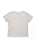 Nike Ivory Short Sleeve T-Shirt 18-24 MO / 24 MO - photo 2