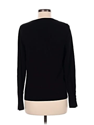 Ann Taylor Pullover Sweater (view 2)