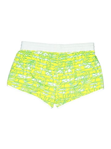 L.L.Bean Athletic Shorts (view 2)