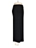 Madewell 100% Polyester Black Dress Pants Size 12 - photo 4