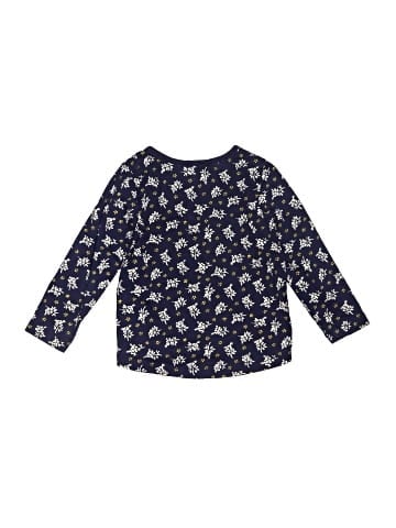 Hanna Andersson Long Sleeve Top (view 2)