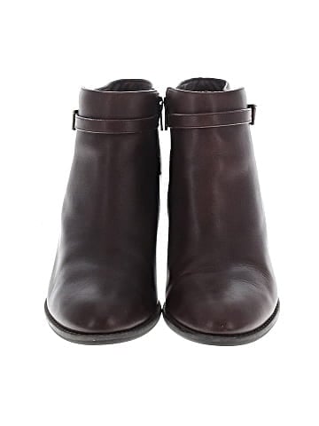 Vionic Ankle Boots (view 2)