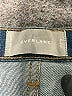 Everlane Blue Jeans Size 27 waist - photo 7