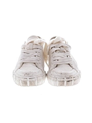 Zara Sneakers (view 2)