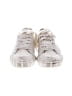 Zara White Sneakers Size EU 37 - photo 2