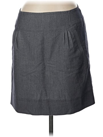 Anne Klein Formal Skirt (view 1)