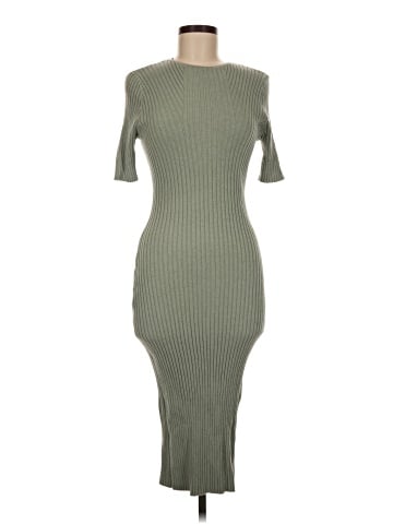 H&M Casual Dress (view 1)