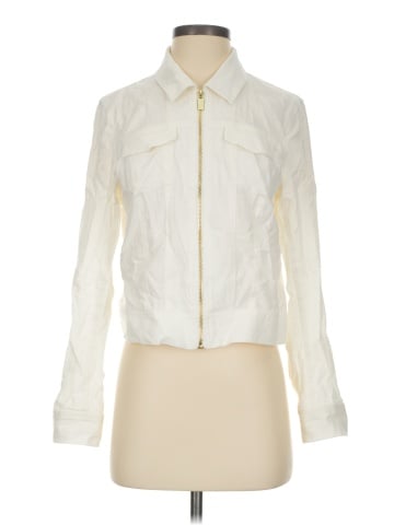 Jones New York Signature Jacket (view 1)