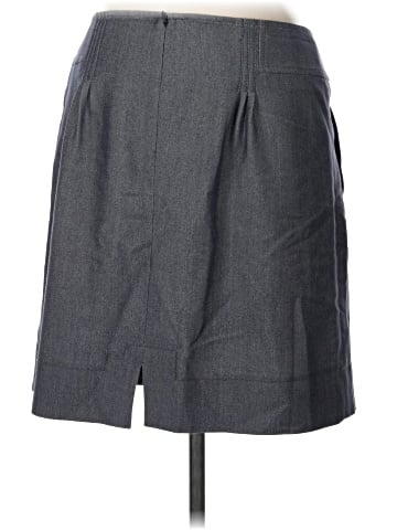 Anne Klein Formal Skirt (view 2)