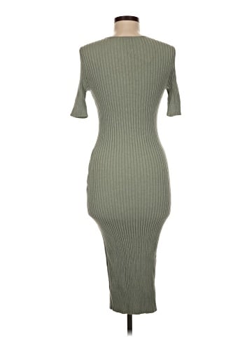 H&M Casual Dress (view 2)