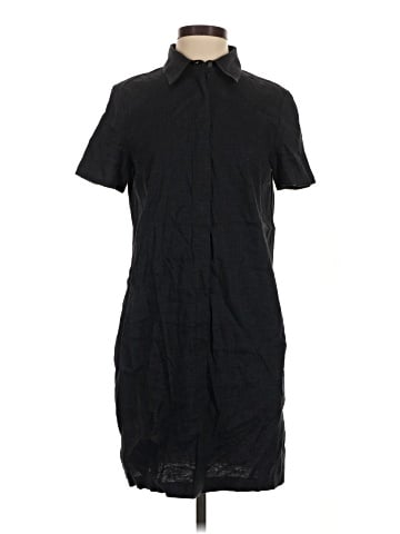 Theory Casual Dress (view 1)