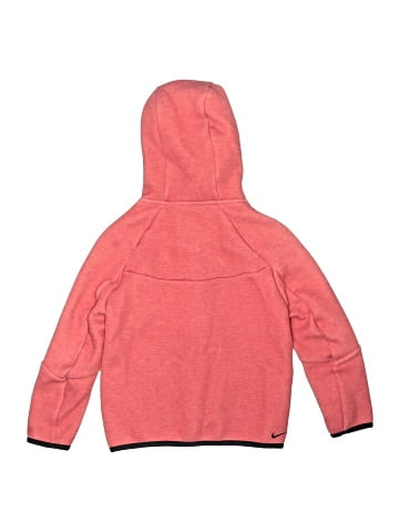 Nike Zip Up Hoodie (view 2)