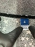 Old Navy Black Dress Size M (youth) - photo 3