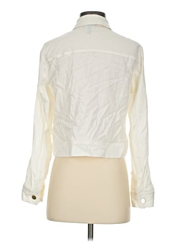 Jones New York Signature Jacket (view 2)