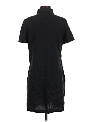 Theory Casual Dress (view 2)