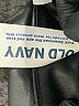 Old Navy 100% Polyester Black Casual Pants Size 16 - photo 5