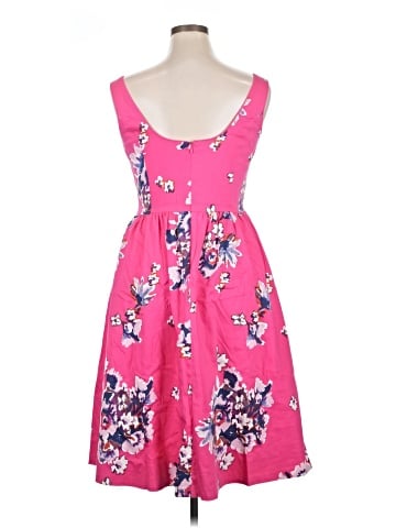 Donna Morgan Casual Dress (view 2)