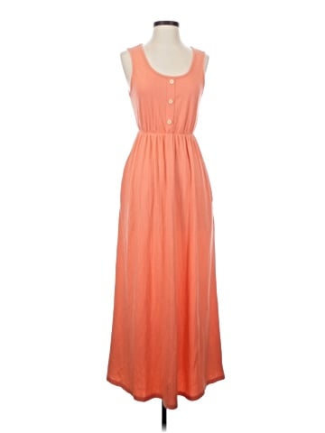 Assorted Brands Casual Dress (view 1)