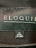 ELOQUII Black Blazer Size 22 Plus - photo 6