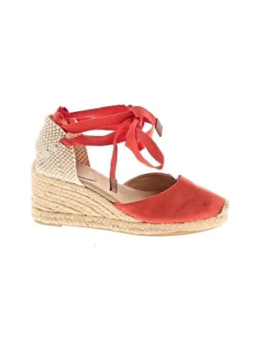 Boden Wedges (view 1)