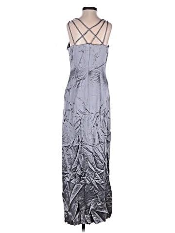 Rampage Casual Dress (view 2)