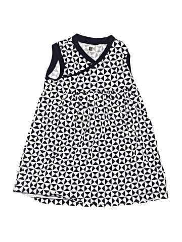 Tea Dress (view 1)