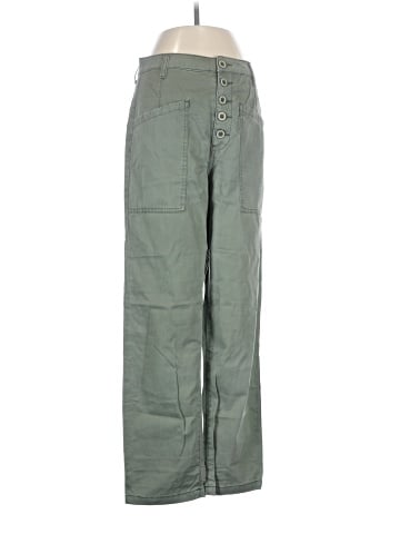 Pistola Cargo Pants (view 1)