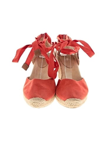Boden Wedges (view 2)
