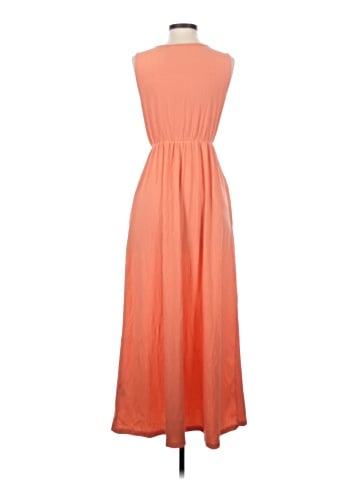 Assorted Brands Casual Dress (view 2)