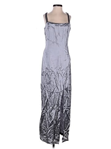 Rampage Casual Dress (view 1)