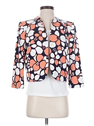 Nine West Blazer (view 1)