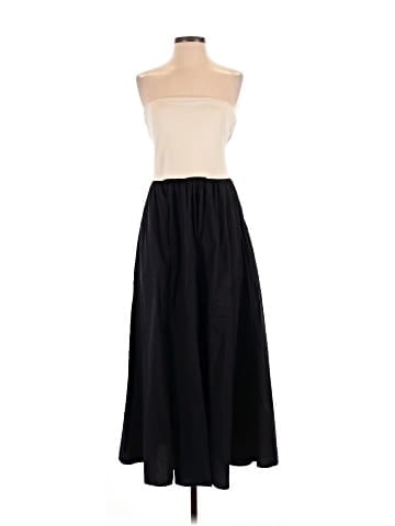J.Crew Casual Dress (view 1)