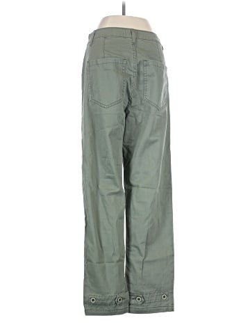 Pistola Cargo Pants (view 2)