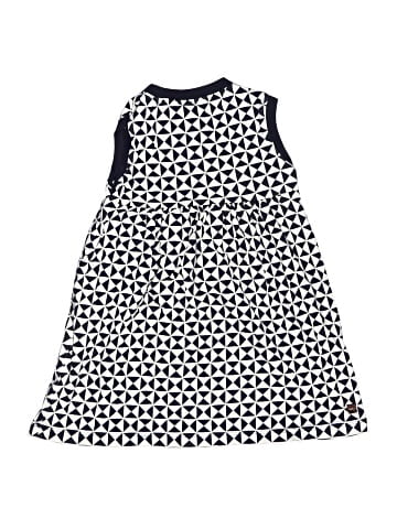 Tea Dress (view 2)