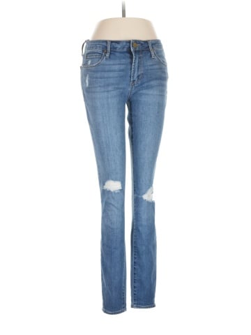 Articles of Society Jeans (view 1)