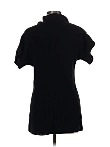 Banana Republic Sweater Vest (view 2)