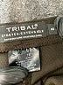 Tribal Solid Brown Dress Pants Size 16 - photo 4