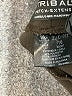 Tribal Solid Brown Dress Pants Size 16 - photo 5