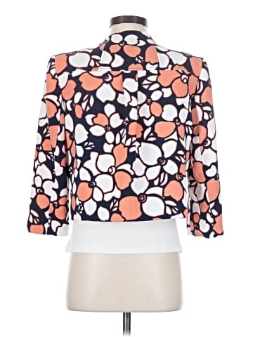 Nine West Blazer (view 2)