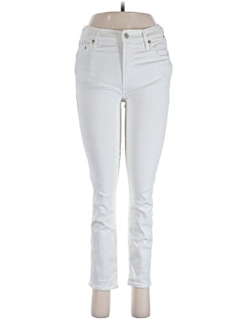 Citizens of Humanity Jeans (view 1)