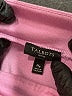 Talbots Pink Turtleneck Sweater Size M (petite) - photo 7
