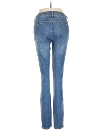Articles of Society Jeans (view 2)