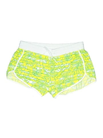 L.L.Bean Athletic Shorts (view 1)