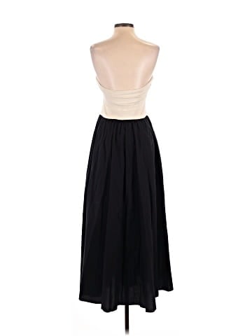 J.Crew Casual Dress (view 2)