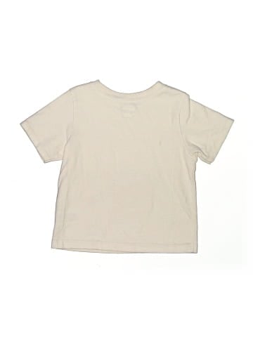 Garanimals Short Sleeve T-Shirt (view 2)